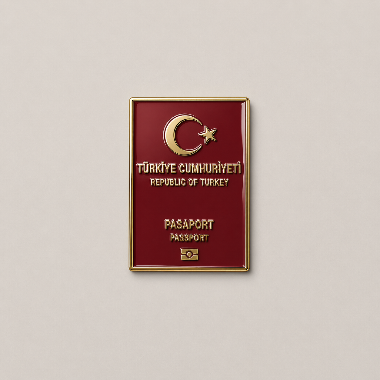[product_title] - [product_type] | Funoun Arts
