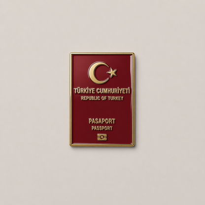 [product_title] - [product_type] | Funoun Arts