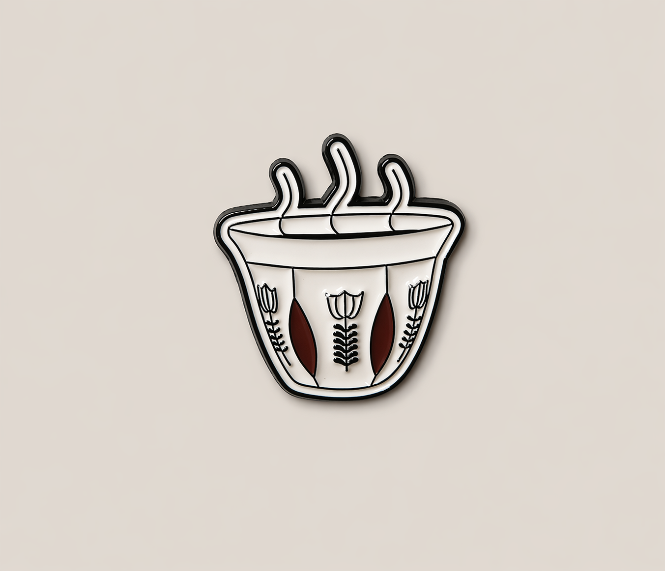 [product_title] - [product_type] | Funoun Arts