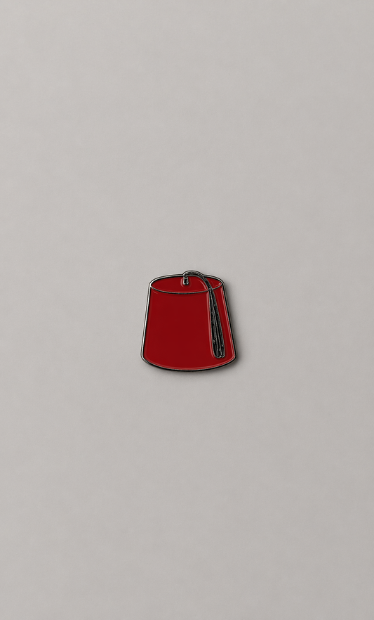 [product_title] - [product_type] | Funoun Arts