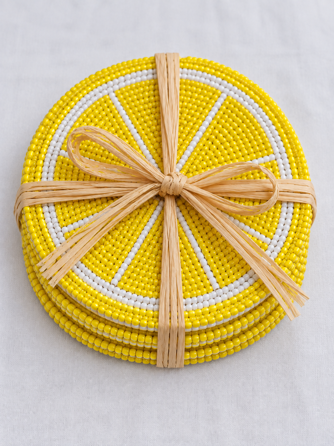 [product_title] - [product_type] | Funoun Arts