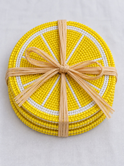 [product_title] - [product_type] | Funoun Arts