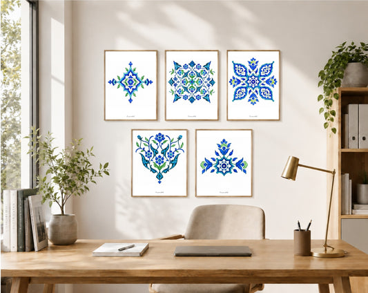 [product_title] - [product_type] | Funoun Arts