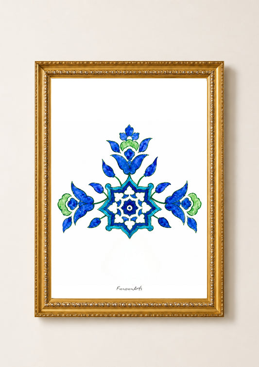 [product_title] - [product_type] | Funoun Arts