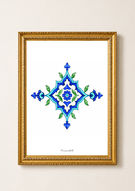 [product_title] - [product_type] | Funoun Arts