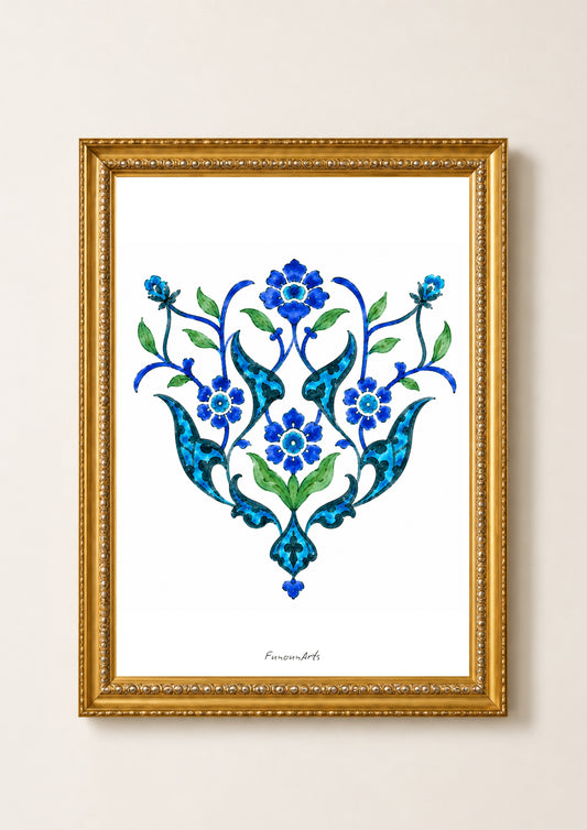 [product_title] - [product_type] | Funoun Arts