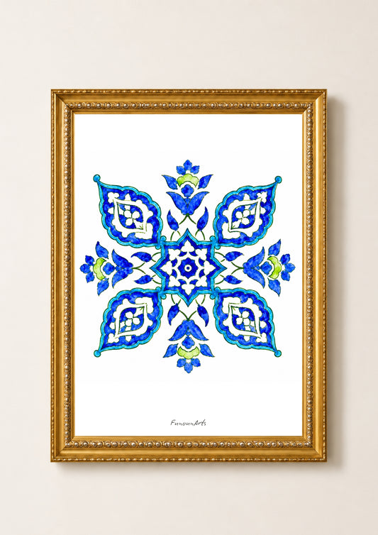 [product_title] - [product_type] | Funoun Arts