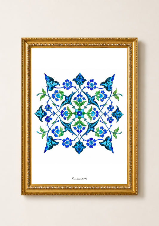[product_title] - [product_type] | Funoun Arts