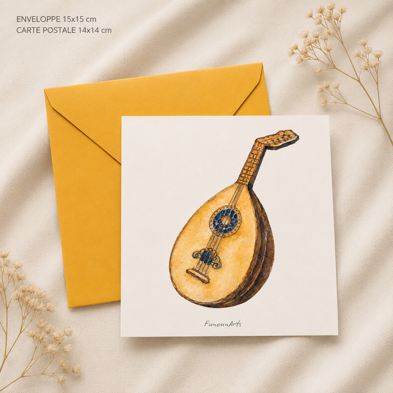 [product_title] - [product_type] | Funoun Arts