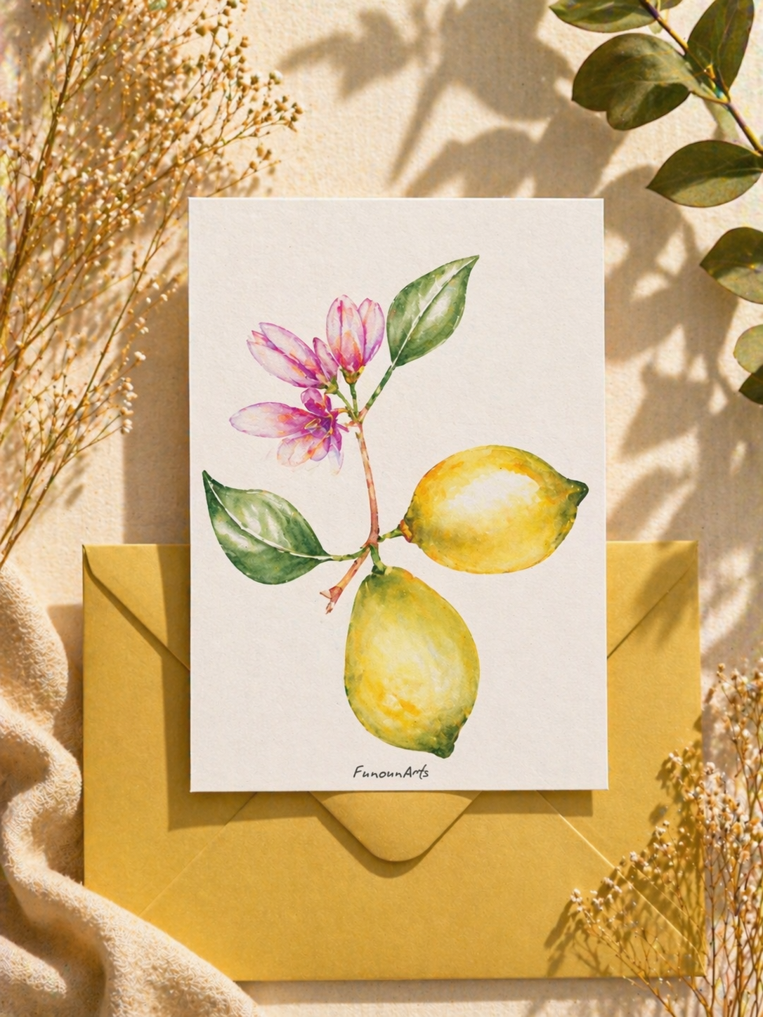 [product_title] - [product_type] | Funoun Arts