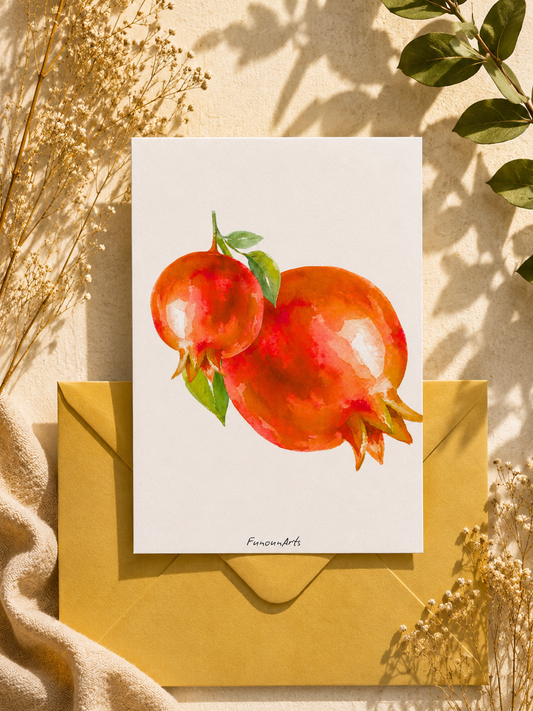 [product_title] - [product_type] | Funoun Arts