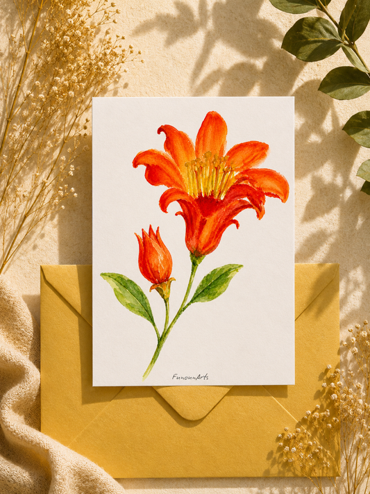 [product_title] - [product_type] | Funoun Arts