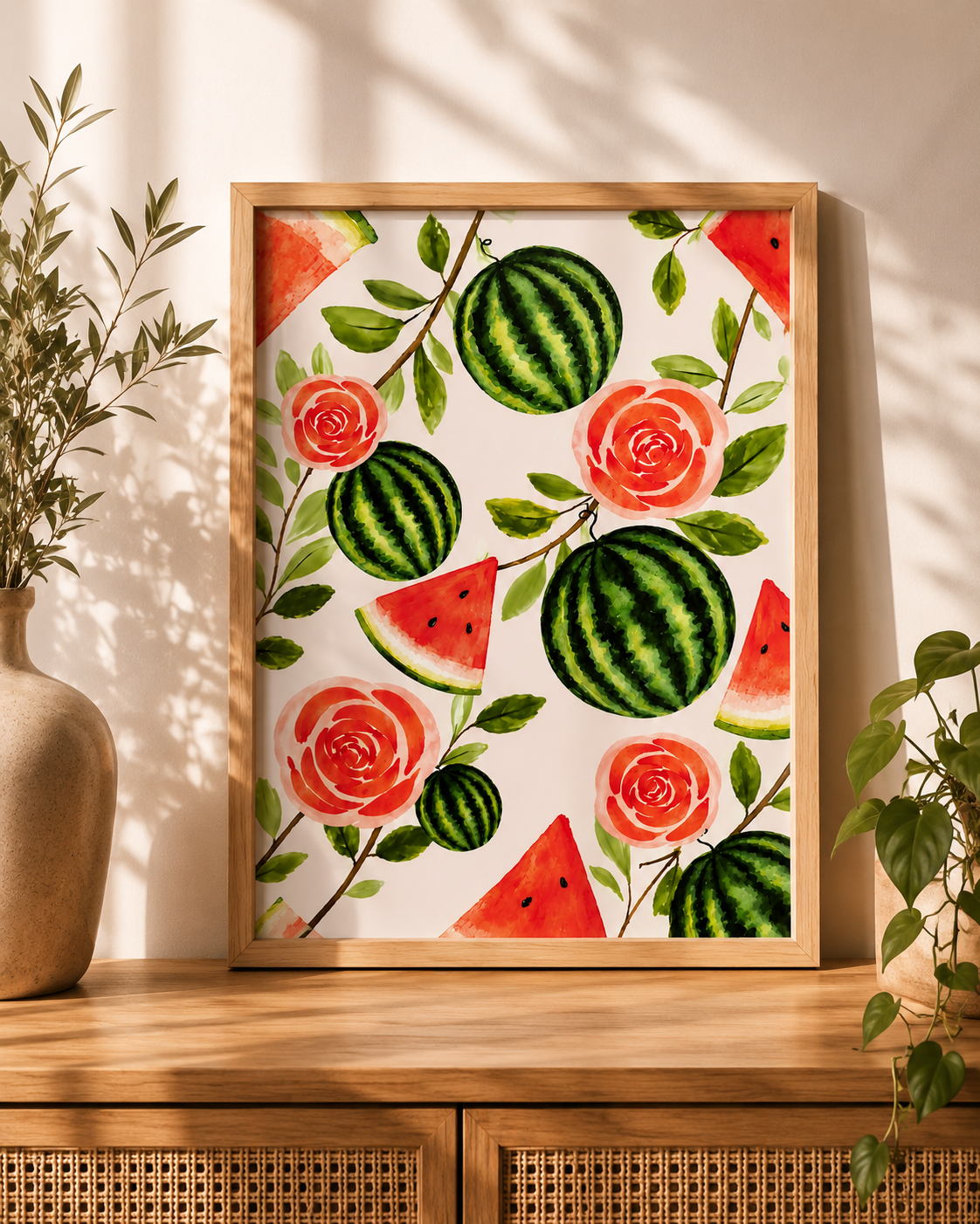 [product_title] - [product_type] | Funoun Arts
