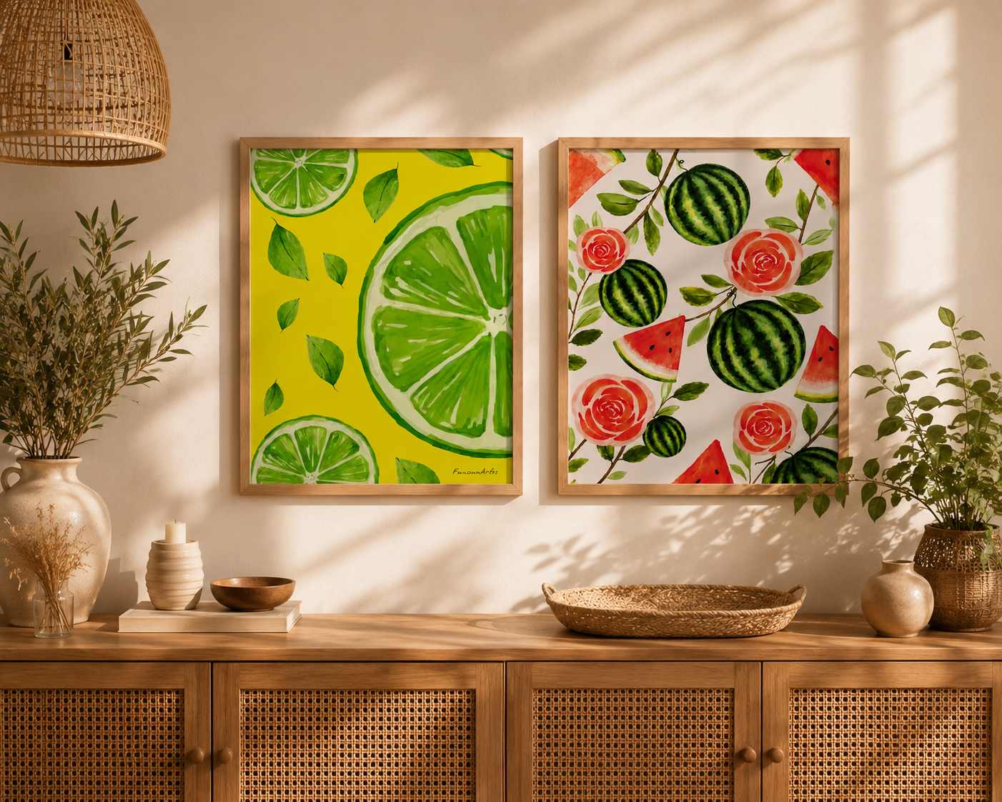 [product_title] - [product_type] | Funoun Arts