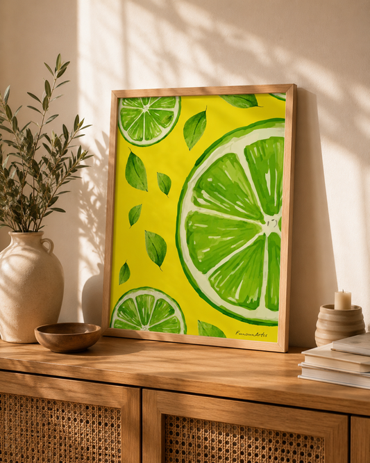 [product_title] - [product_type] | Funoun Arts