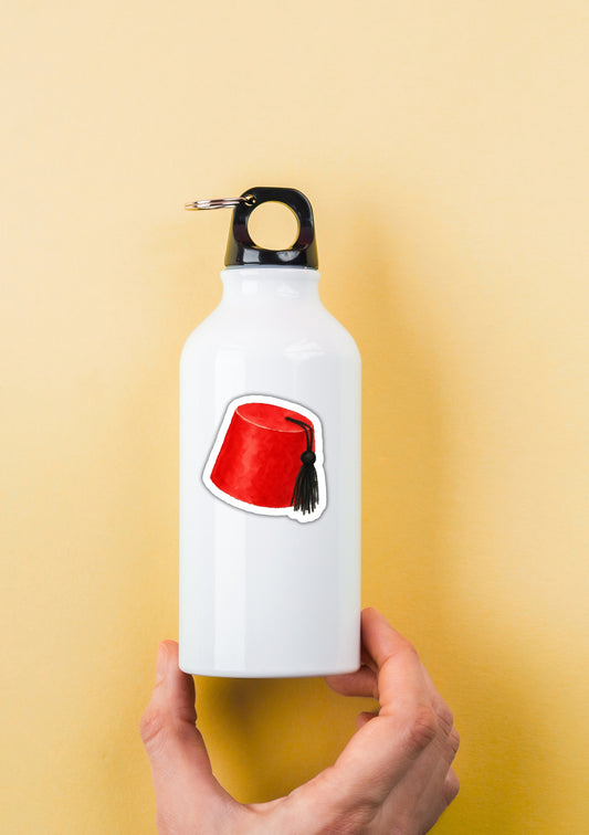 [product_title] - [product_type] | Funoun Arts