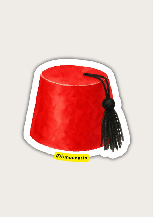 [product_title] - [product_type] | Funoun Arts