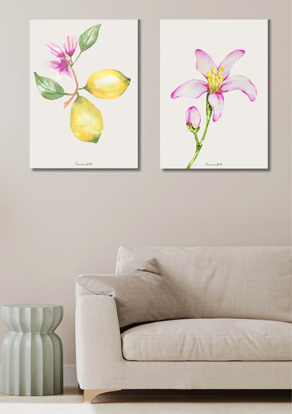[product_title] - [product_type] | Funoun Arts
