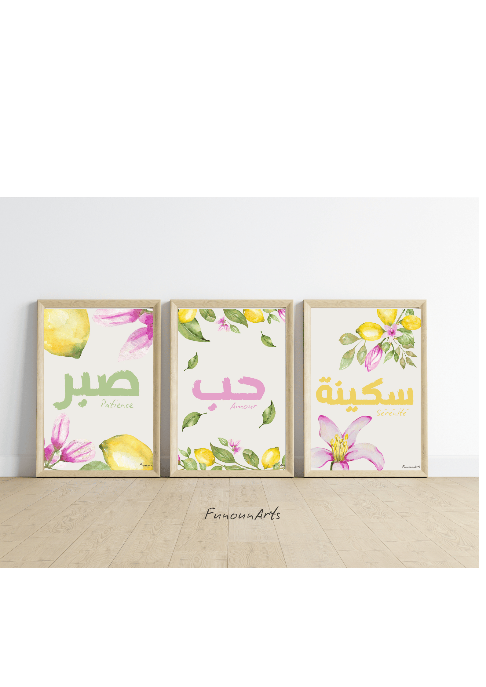 [product_title] - [product_type] | Funoun Arts