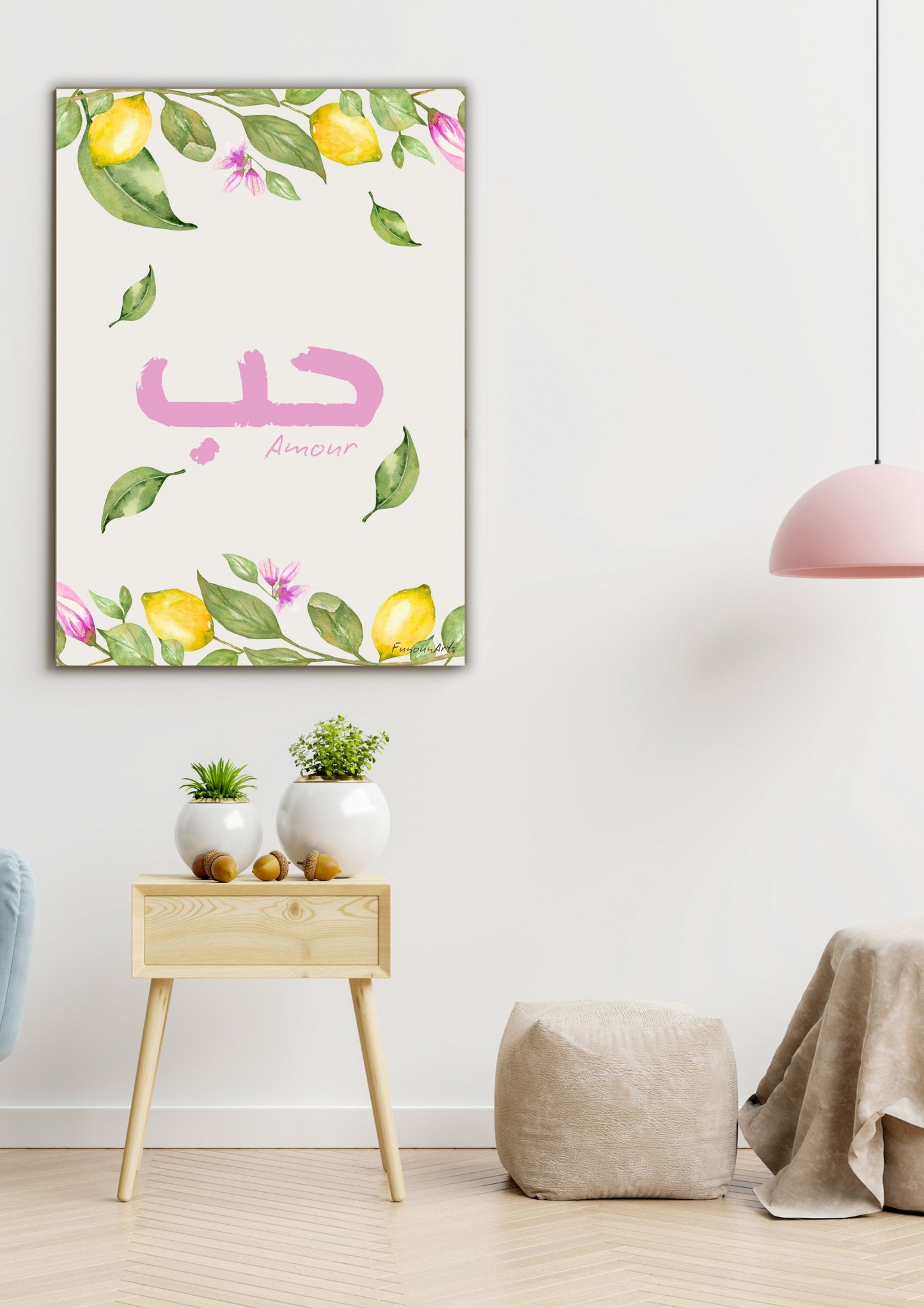 [product_title] - [product_type] | Funoun Arts