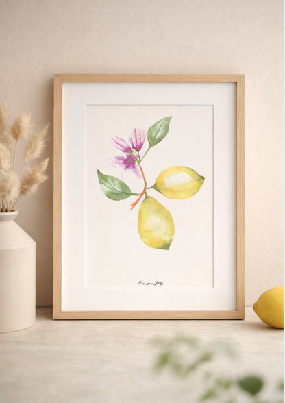 [product_title] - [product_type] | Funoun Arts