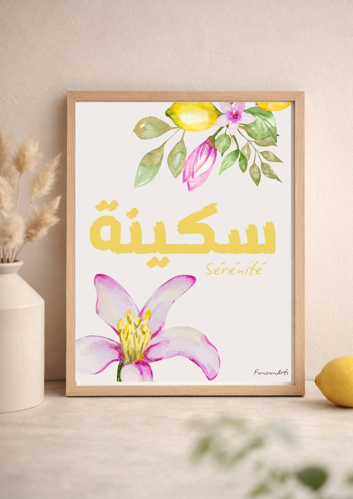 [product_title] - [product_type] | Funoun Arts