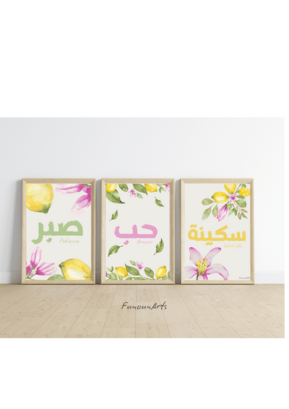 [product_title] - [product_type] | Funoun Arts