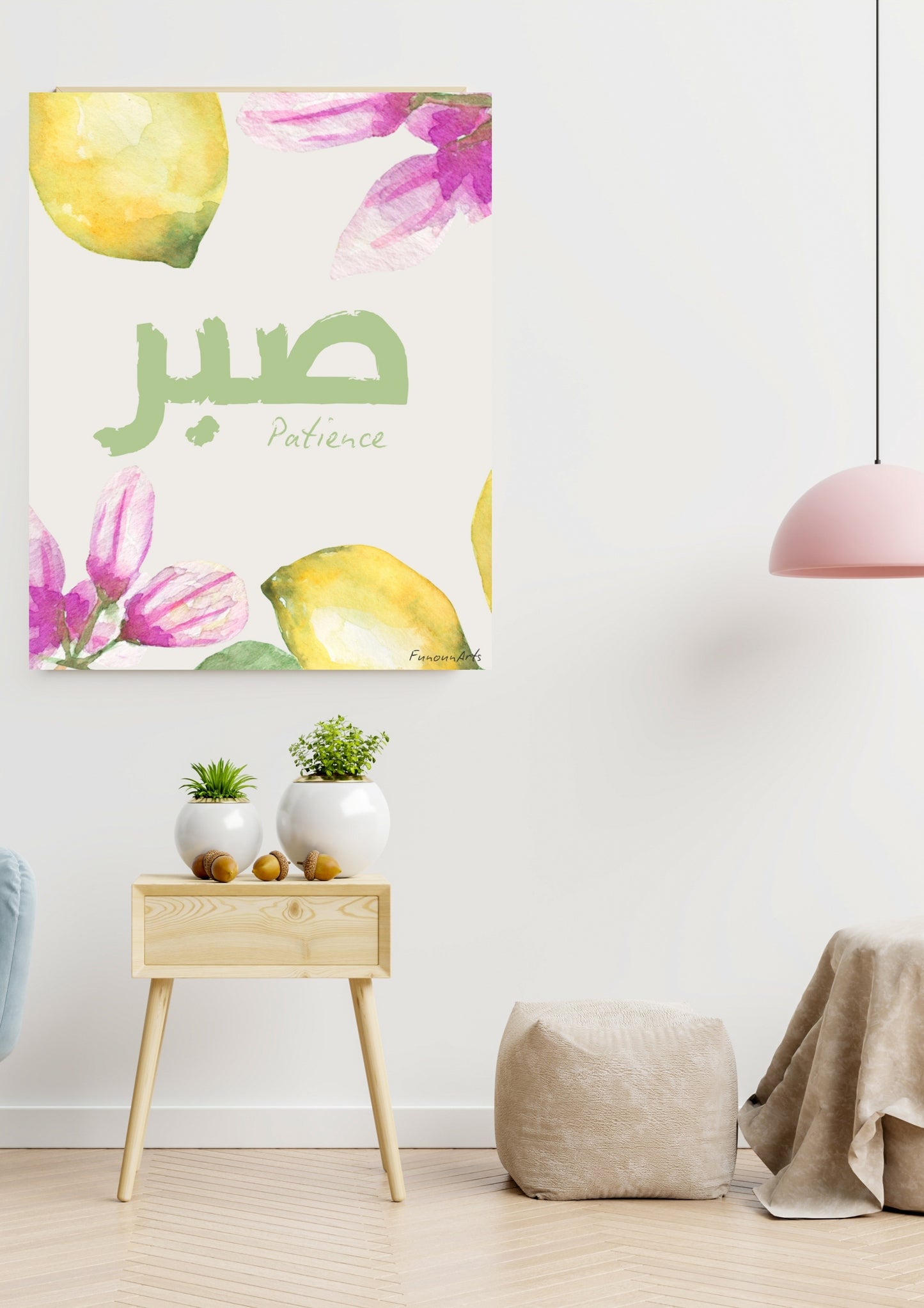 [product_title] - [product_type] | Funoun Arts