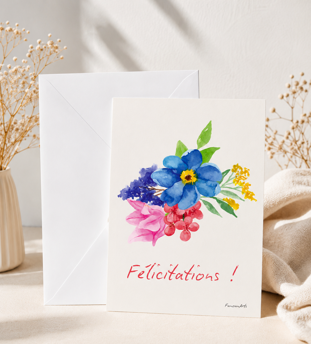 [product_title] - [product_type] | Funoun Arts