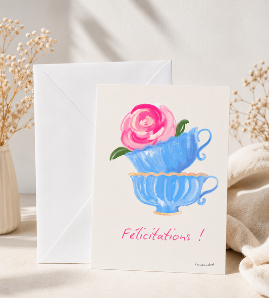 [product_title] - [product_type] | Funoun Arts