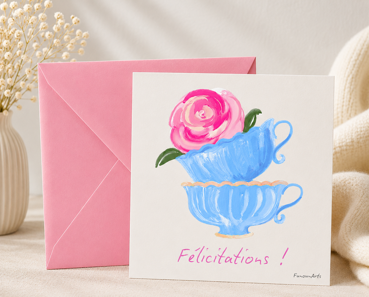 [product_title] - [product_type] | Funoun Arts