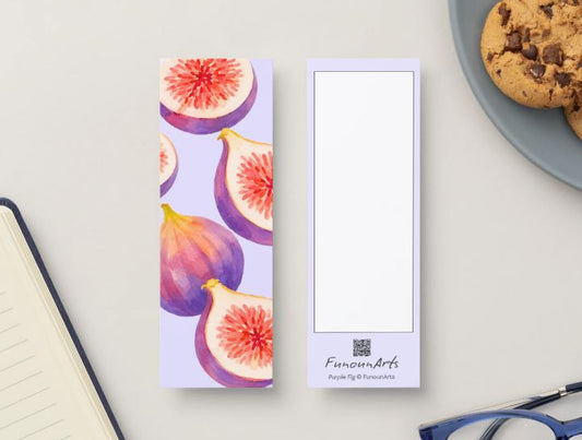[product_title] - [product_type] | Funoun Arts