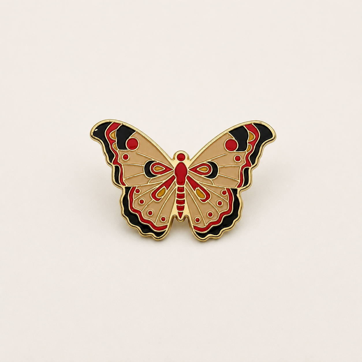 [product_title] - [product_type] | Funoun Arts
