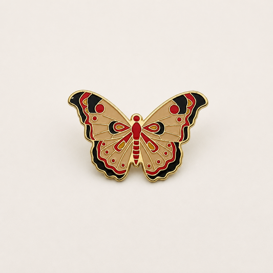 [product_title] - [product_type] | Funoun Arts