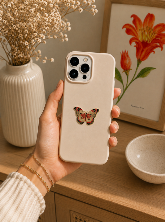 [product_title] - [product_type] | Funoun Arts