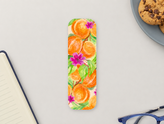 [product_title] - [product_type] | Funoun Arts