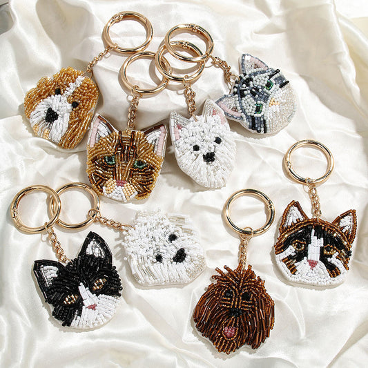 [product_title] - [product_type] | Funoun Arts