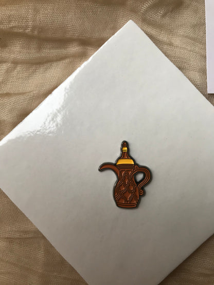 [product_title] - [product_type] | Funoun Arts