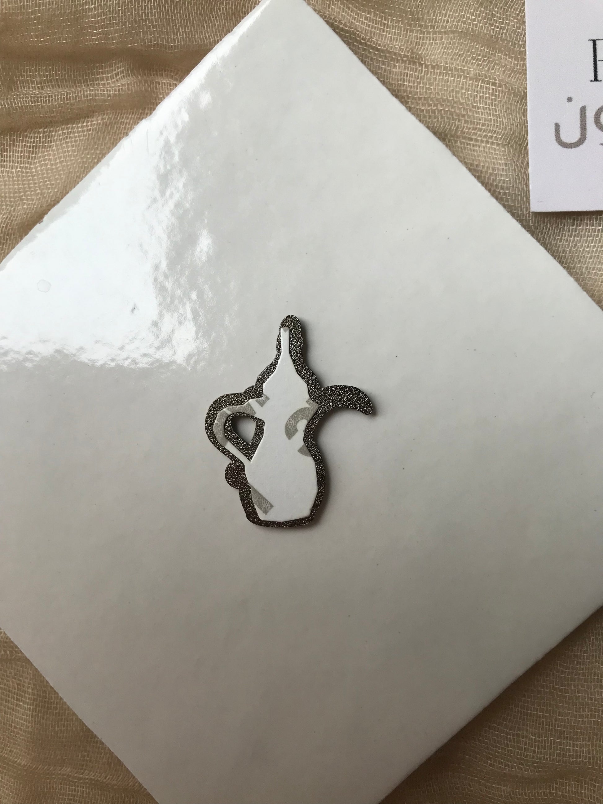 [product_title] - [product_type] | Funoun Arts