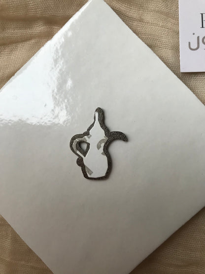 [product_title] - [product_type] | Funoun Arts