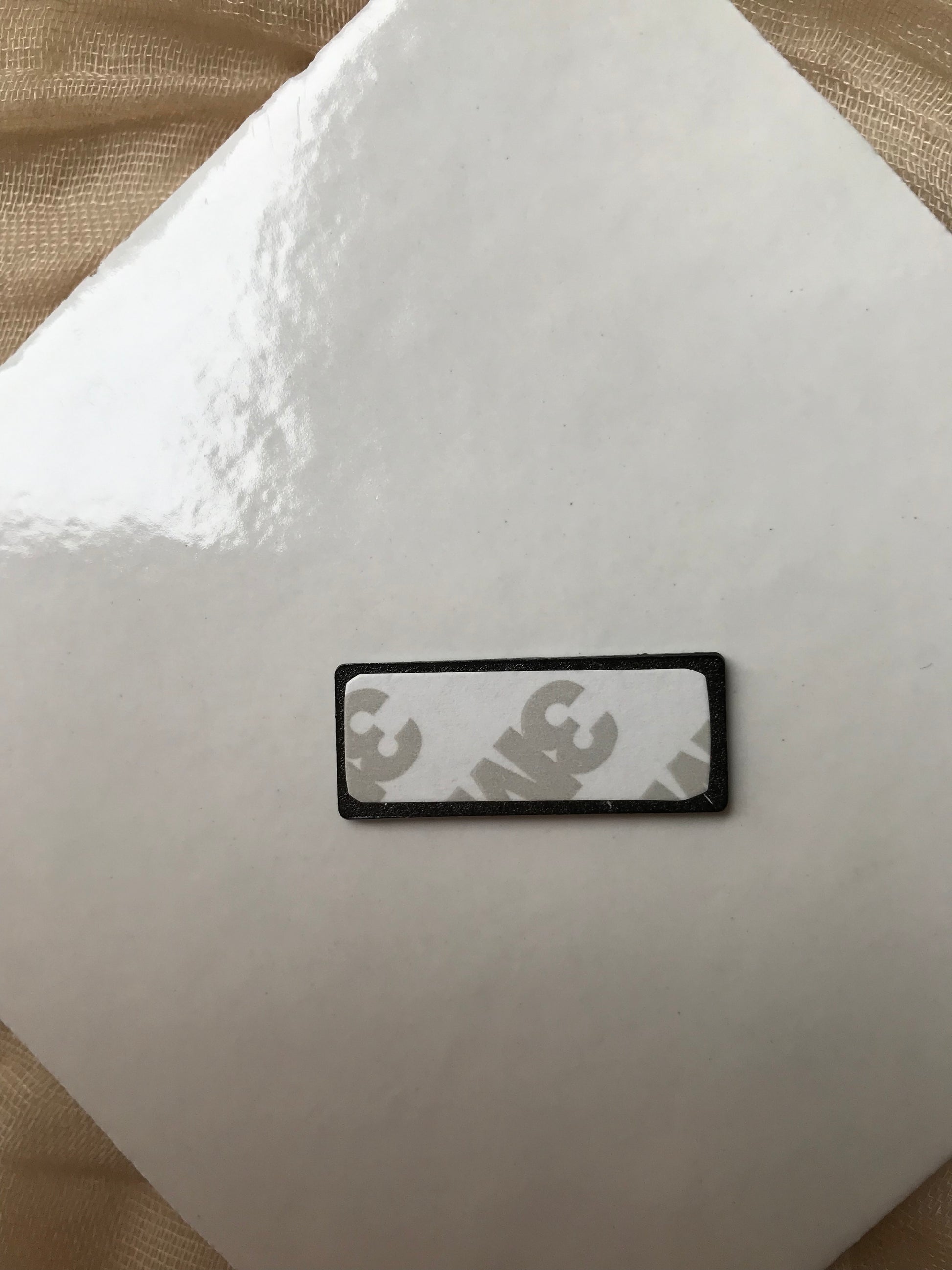 [product_title] - [product_type] | Funoun Arts