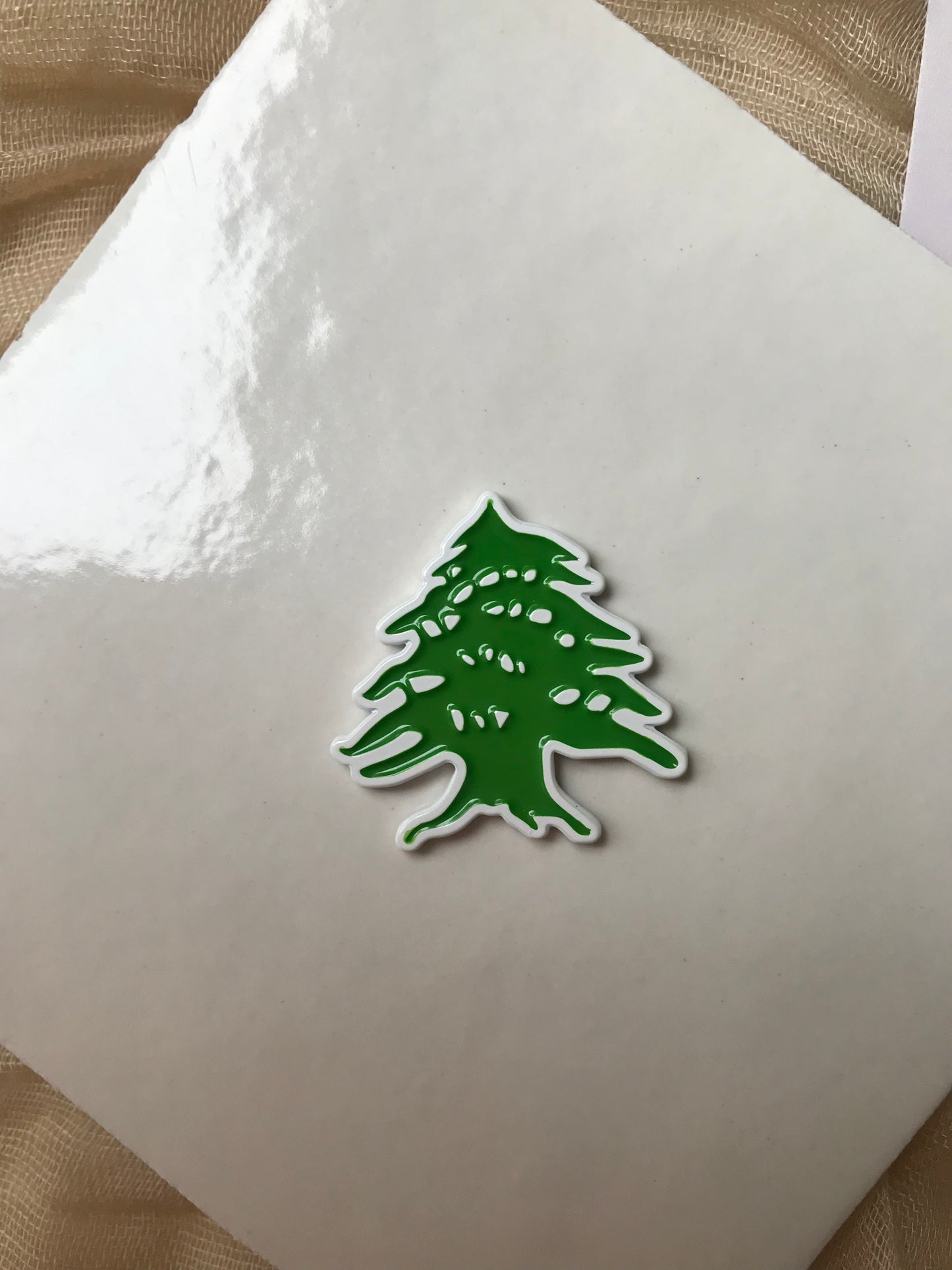 [product_title] - [product_type] | Funoun Arts