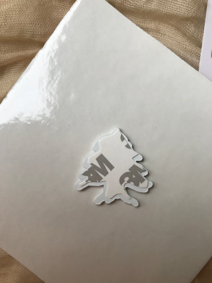 [product_title] - [product_type] | Funoun Arts