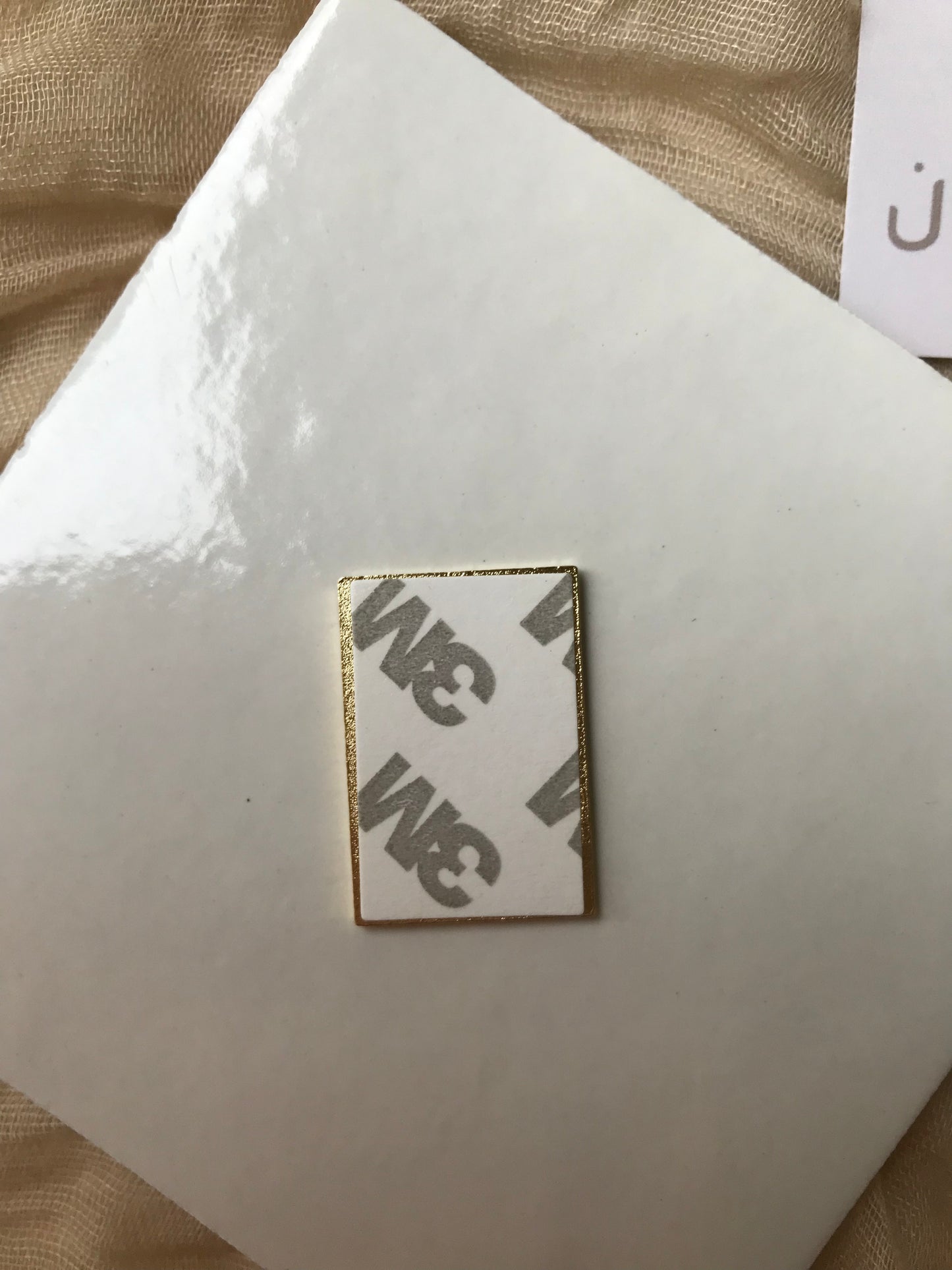 [product_title] - [product_type] | Funoun Arts