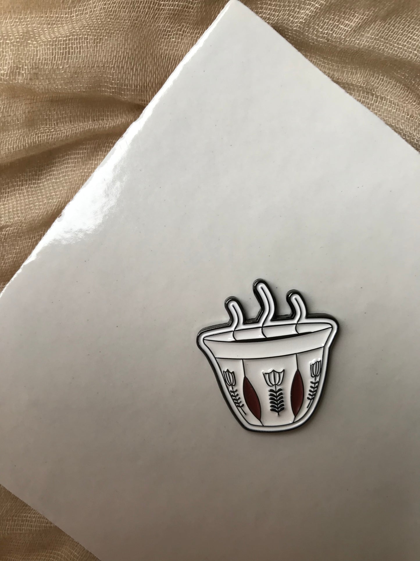 [product_title] - [product_type] | Funoun Arts