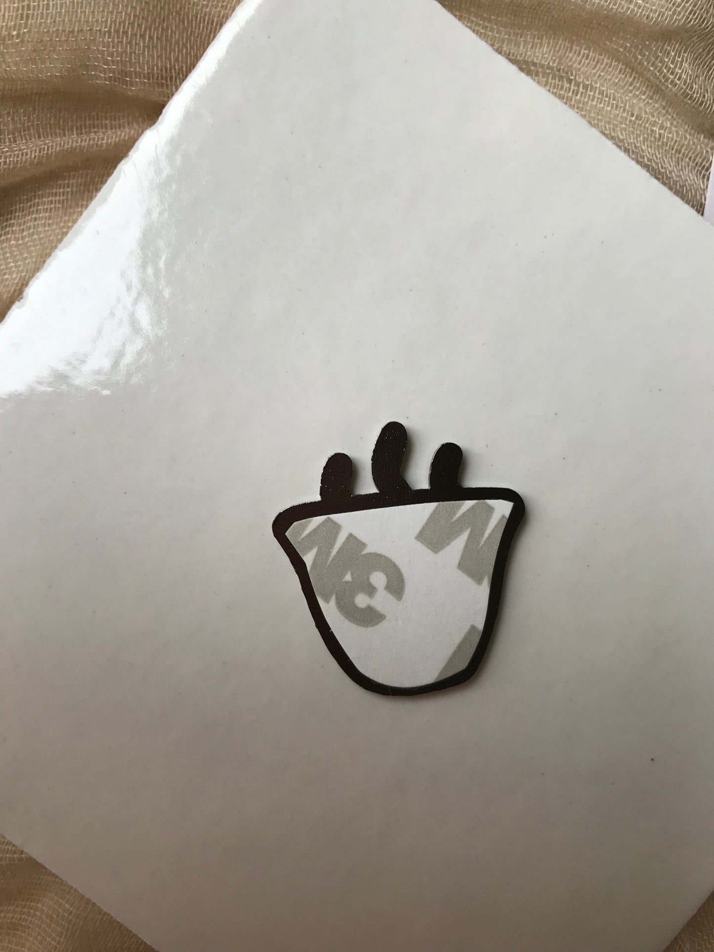 [product_title] - [product_type] | Funoun Arts