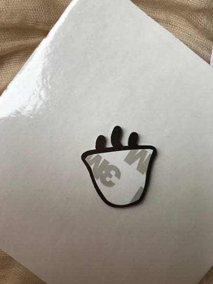 [product_title] - [product_type] | Funoun Arts