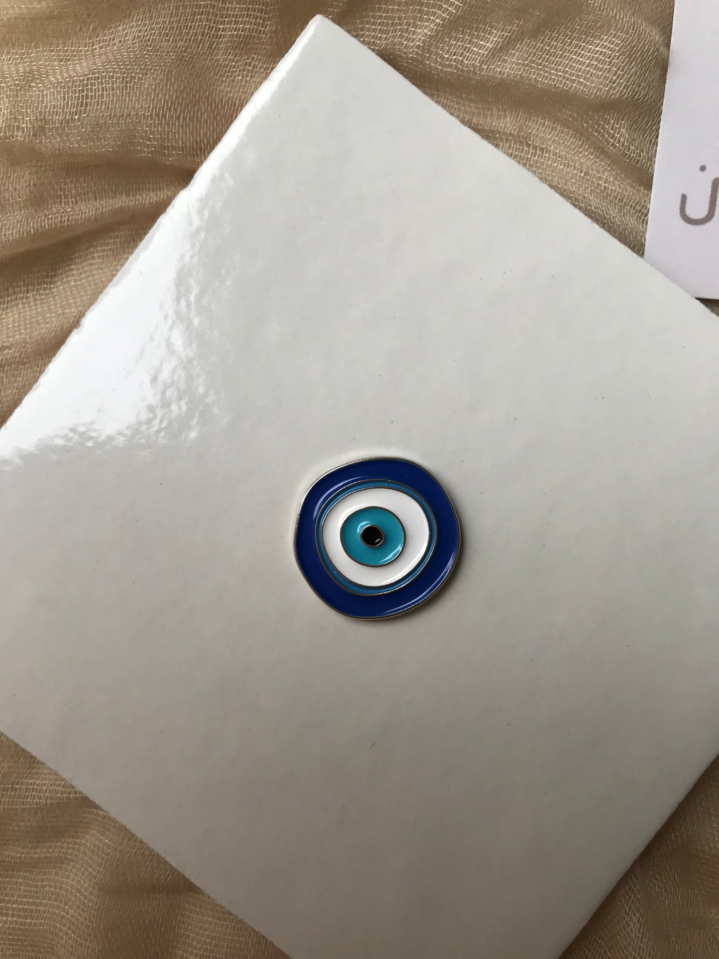 [product_title] - [product_type] | Funoun Arts