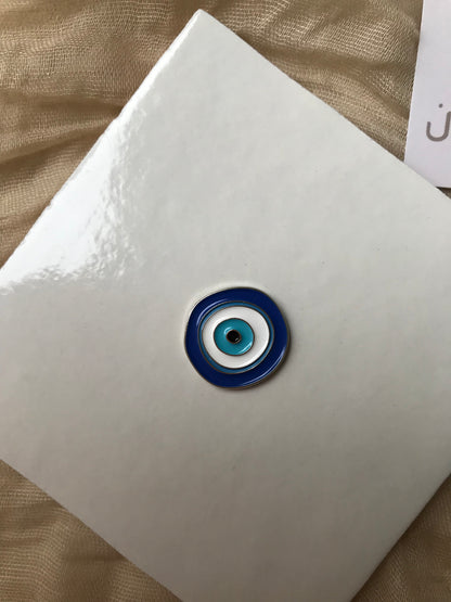 [product_title] - [product_type] | Funoun Arts