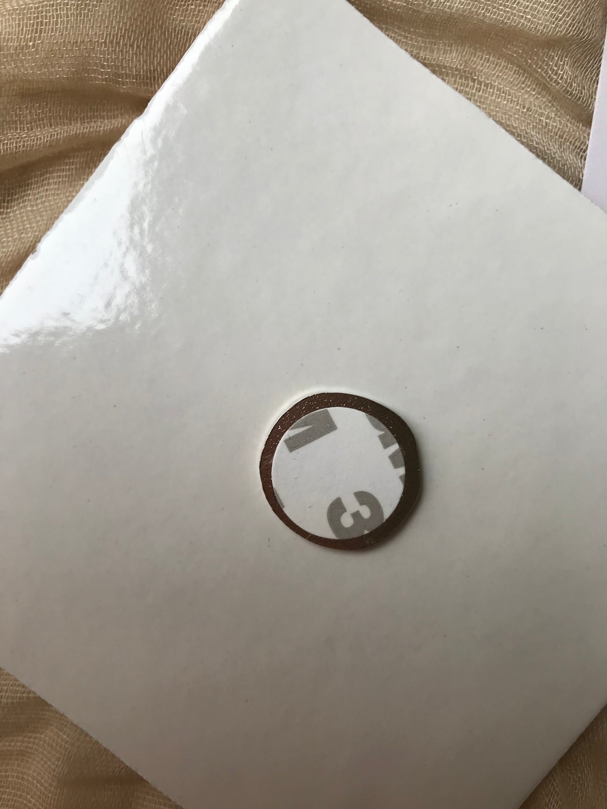 [product_title] - [product_type] | Funoun Arts